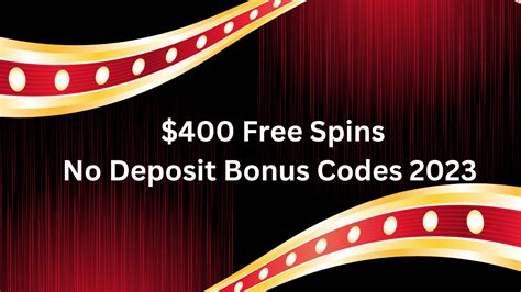 pacific spins no deposit bonus|Pacific Spins No Deposit Bonus: $101 Free Chip .